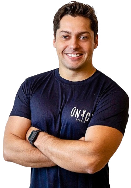 Alex Azevedo