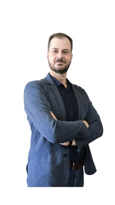 Daniel Freitas