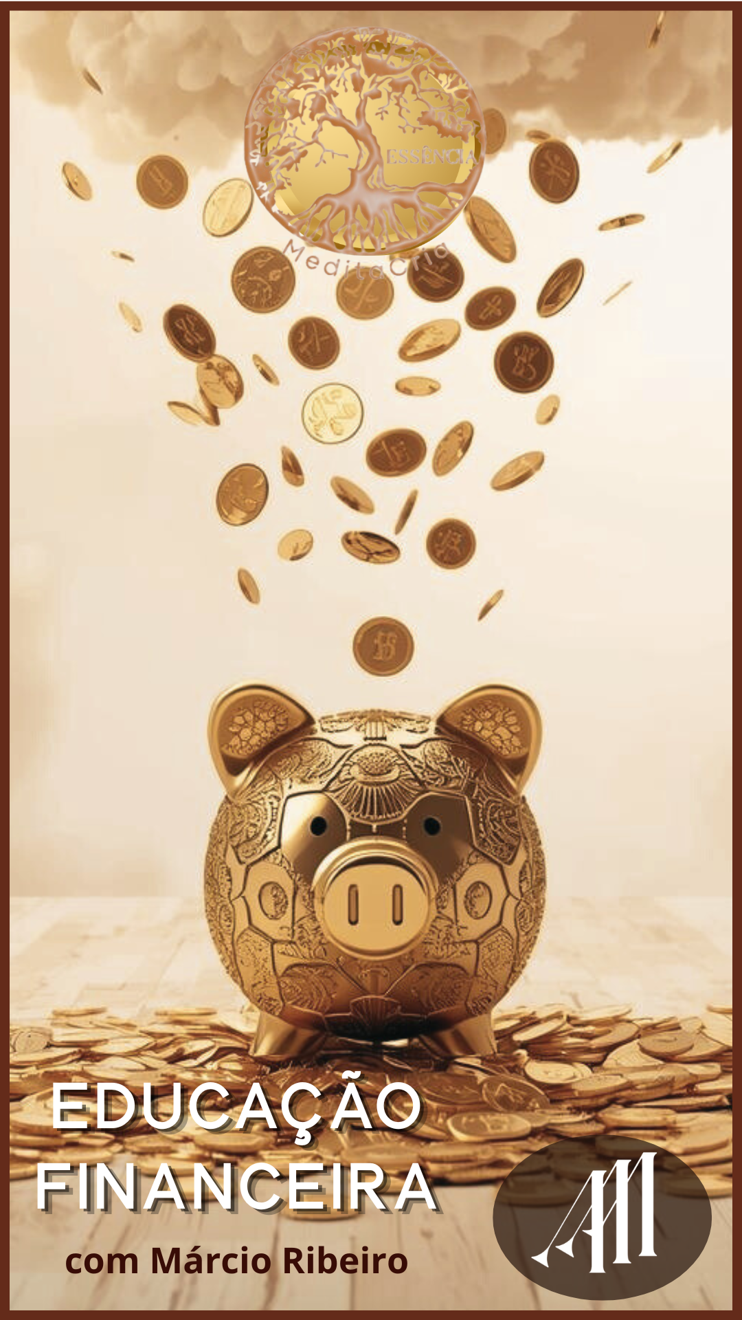 Educação Financeira