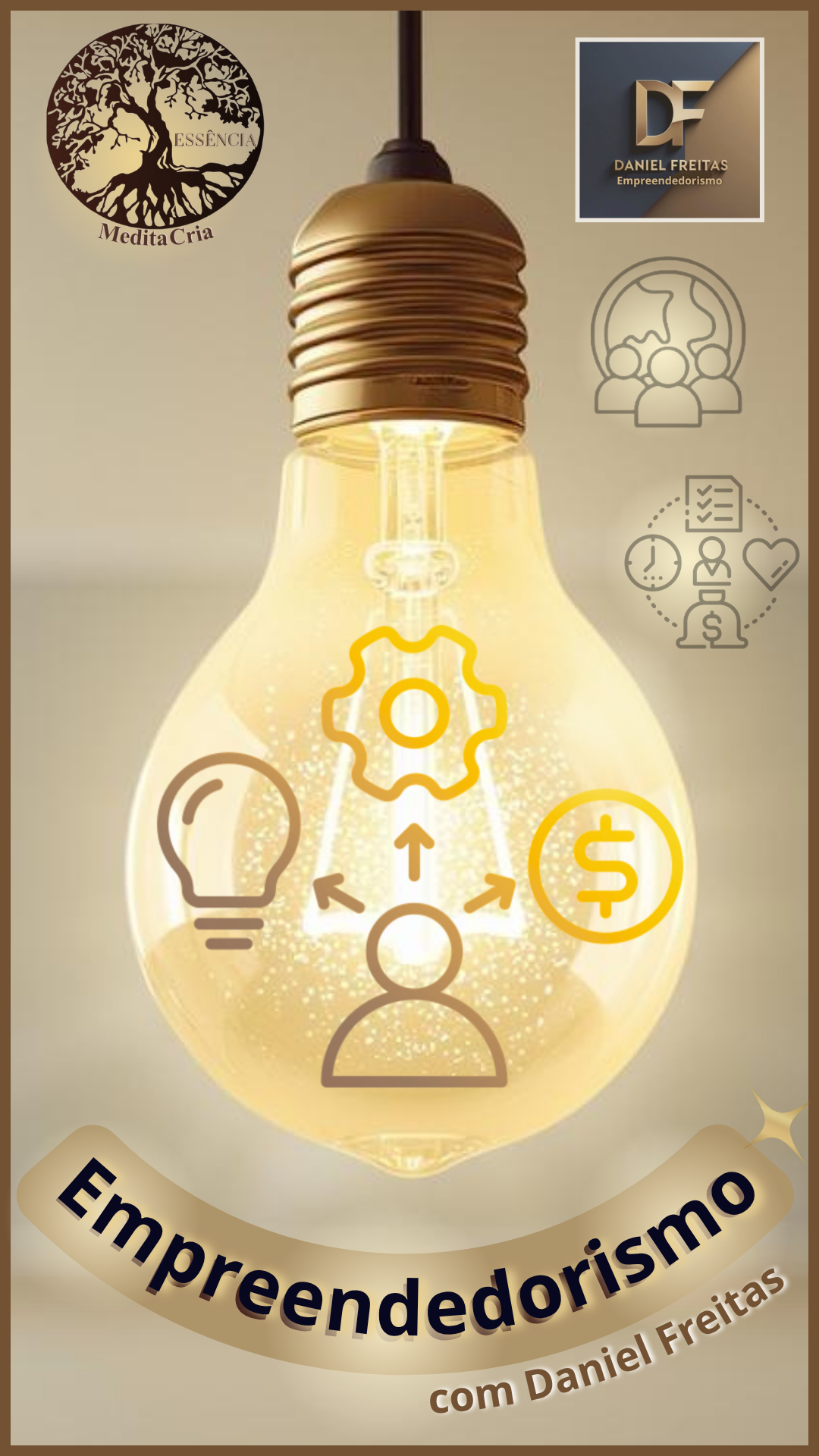 Empreendedorismo