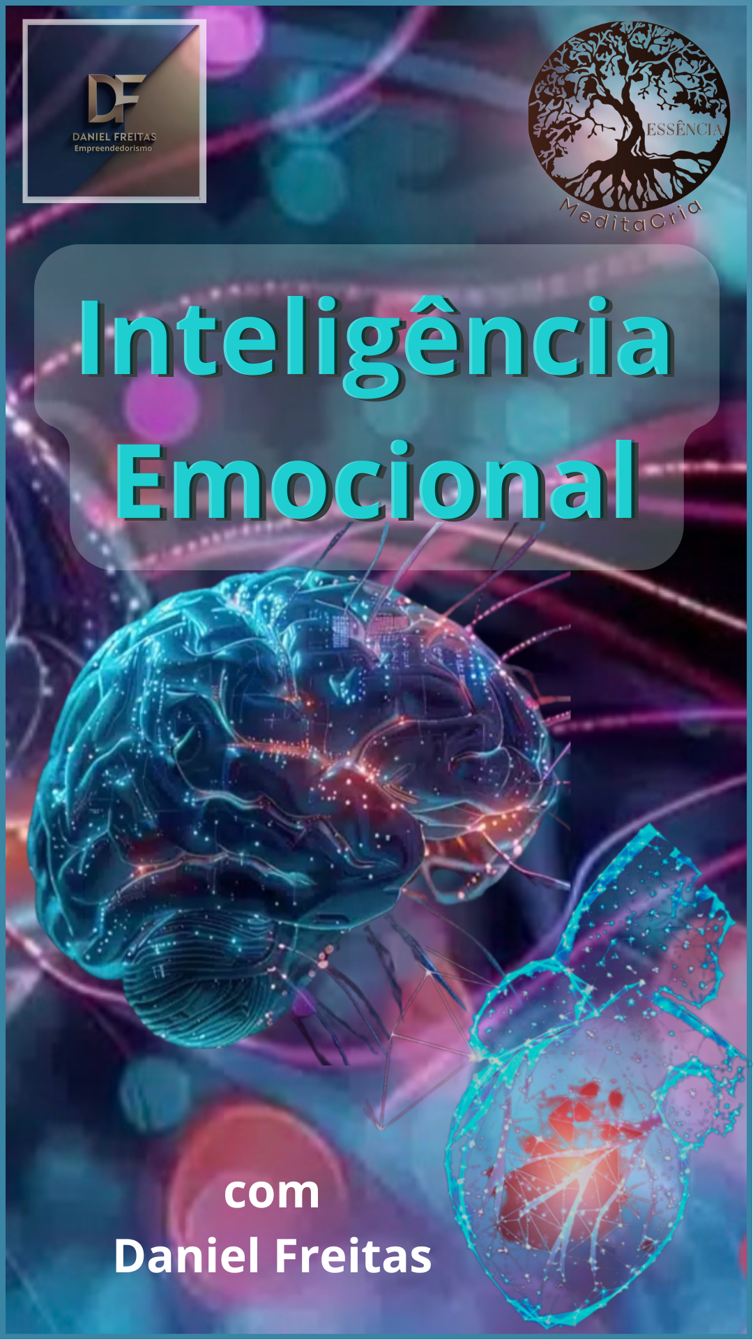 Inteligência Emocional