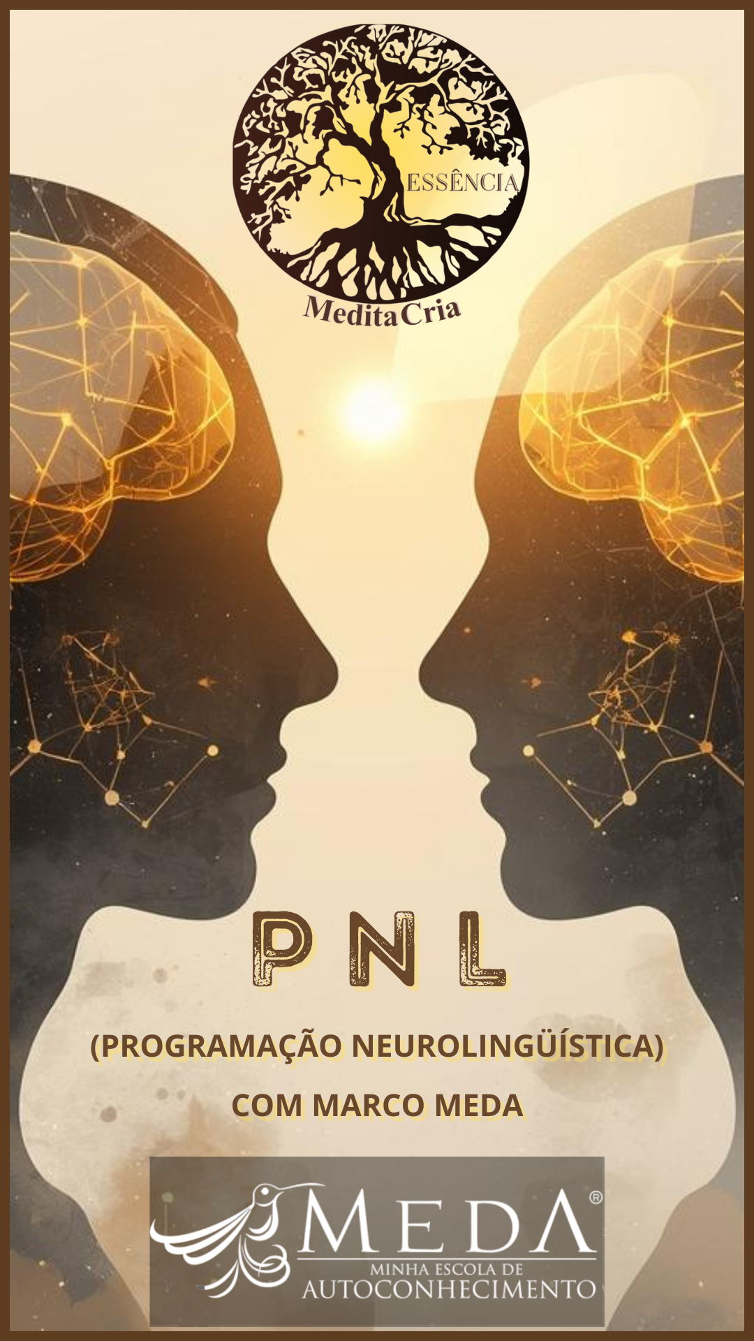 PNL