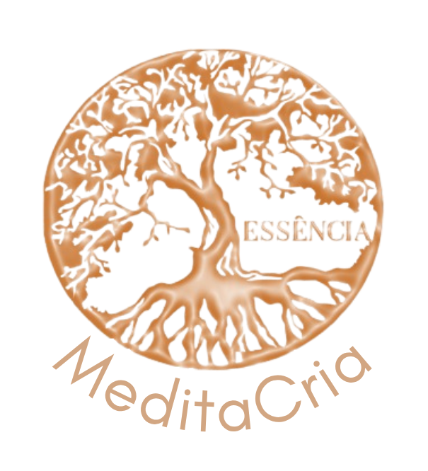 Essência MeditaCria